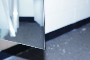 SilverLasting Mirror Doors