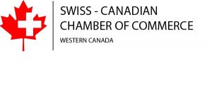 Swiss Chamber of Commerce