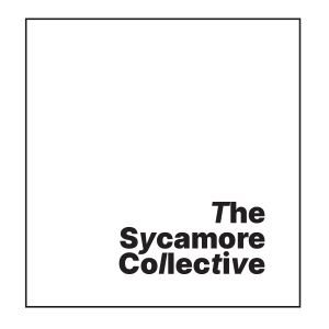The Sycamore Colective Design Studio