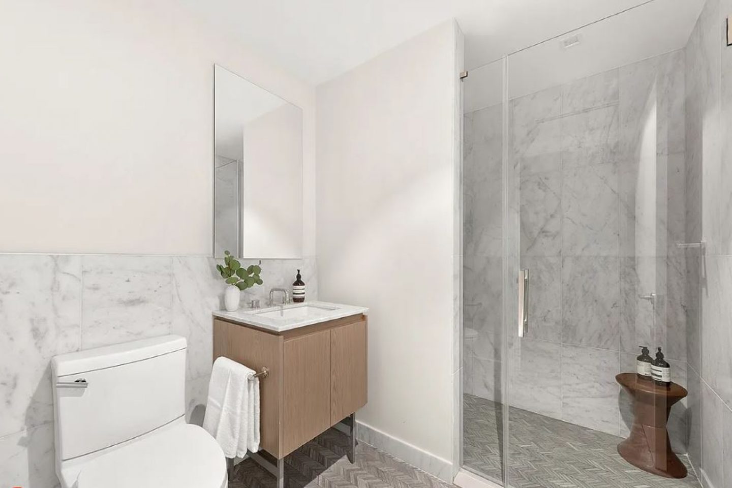 74 Grand Manhattan Bathroom (3)
