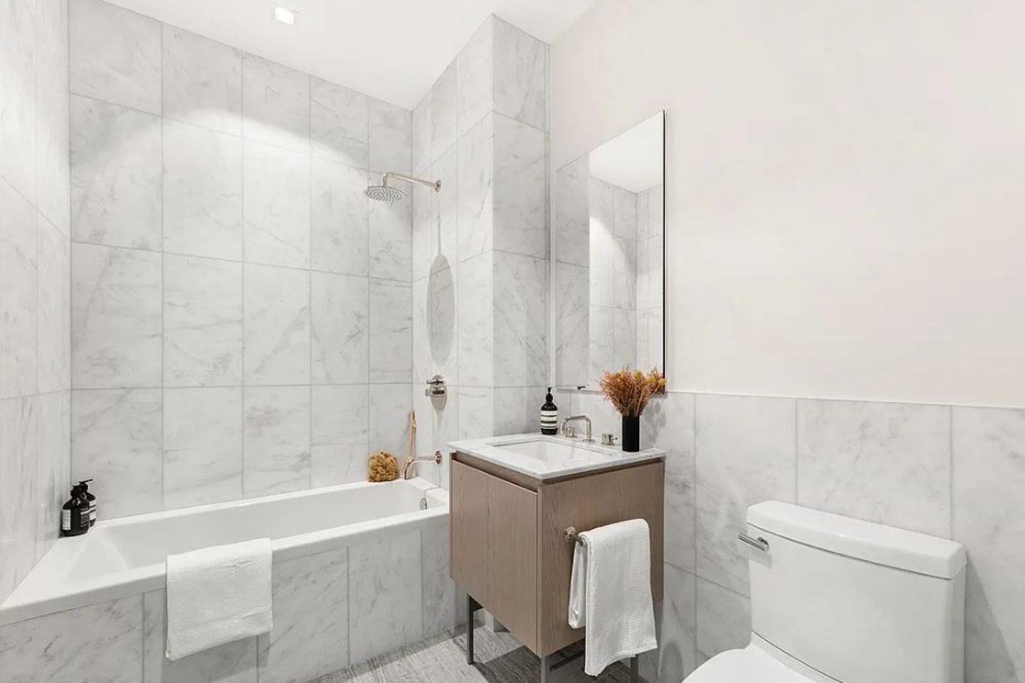 74 Grand Manhattan Bathroom (4)
