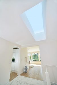 skylight LED lighting