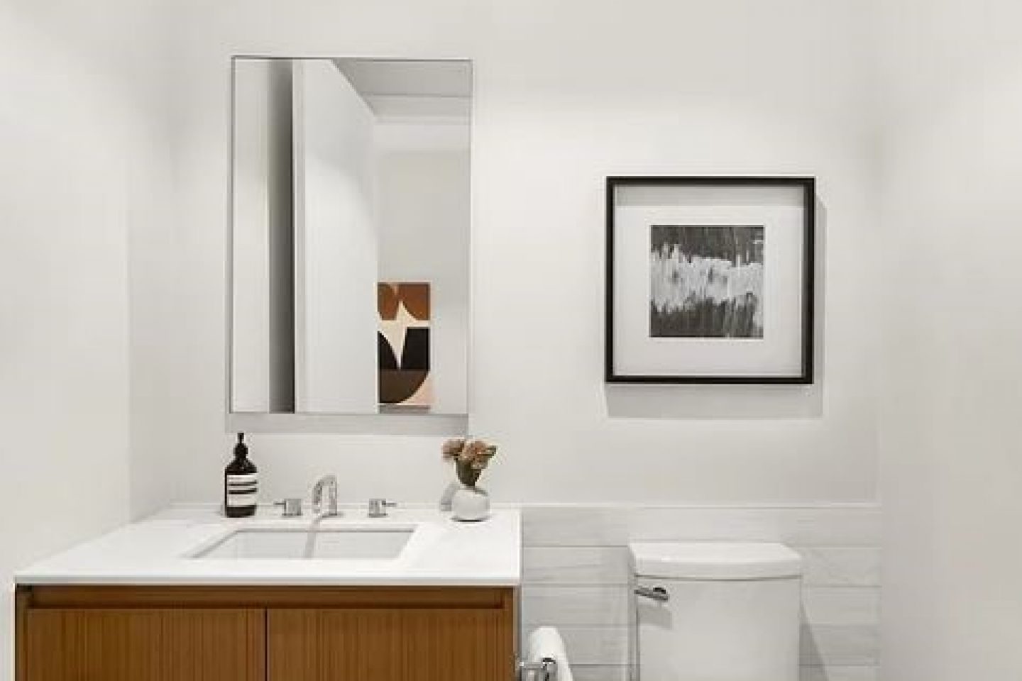 74 Grand Manhattan Bathroom (2)-Cropped